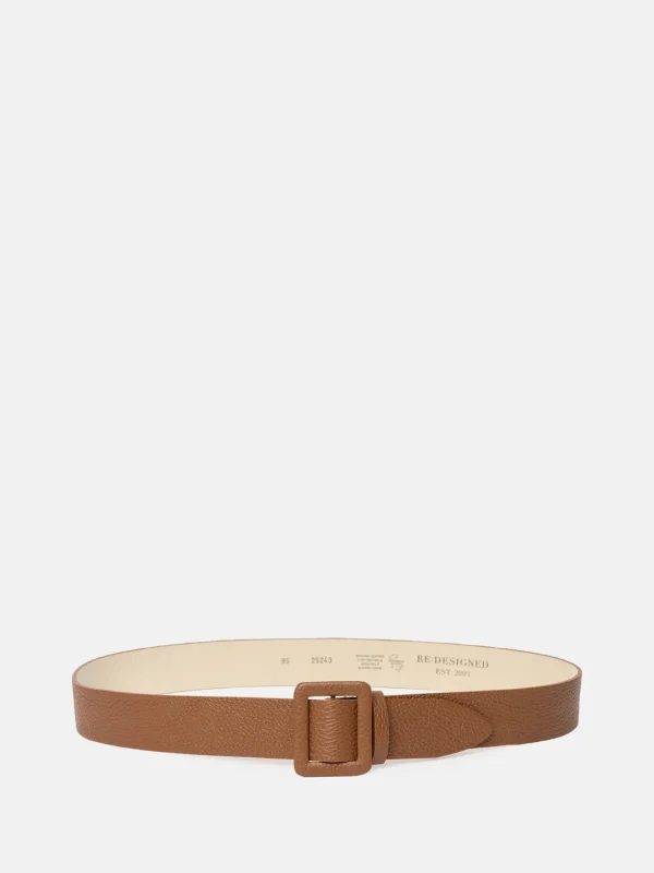 Flo - Cognac