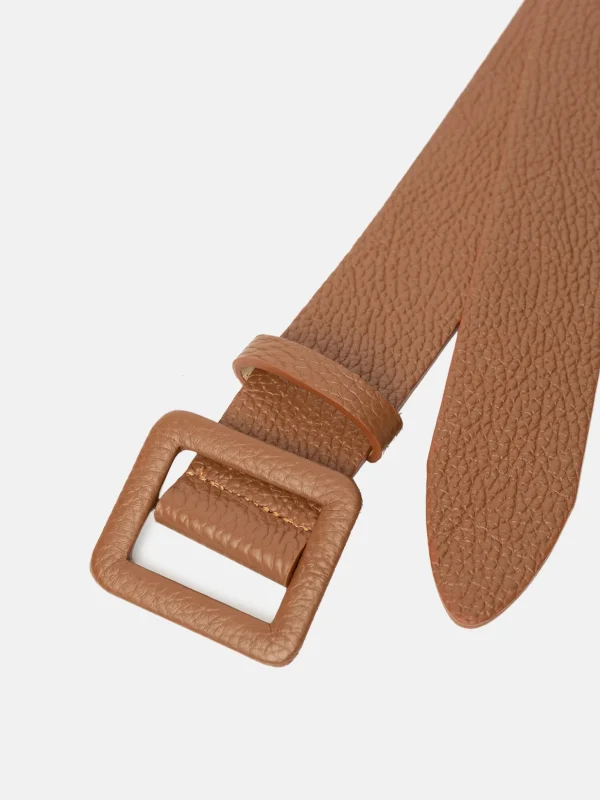 Flo - Cognac