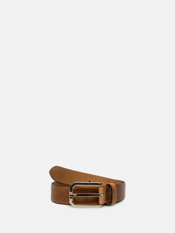 Floritta - Cognac