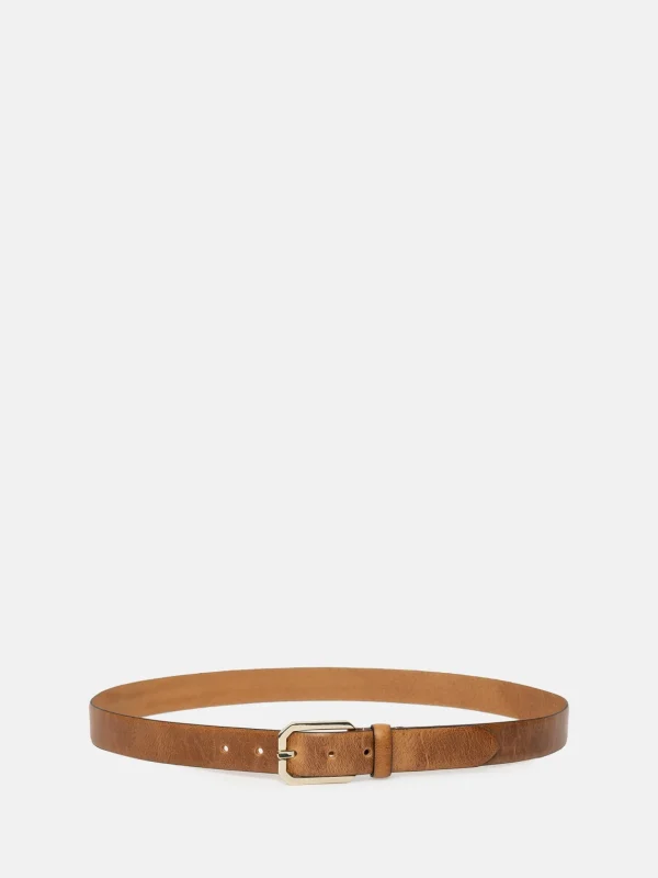 Floritta - Cognac