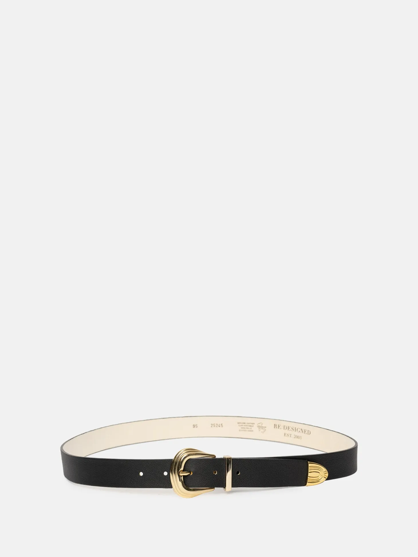 flykra__black_1.webp Flykra - Black