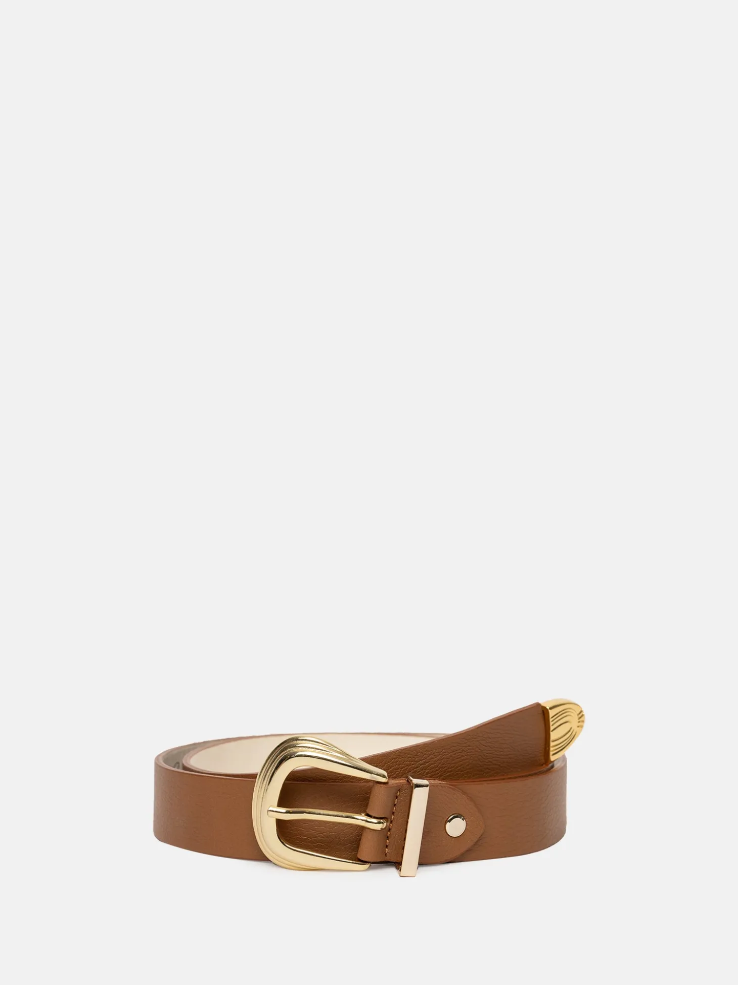 flykra__cognac_0.webp Flykra - Cognac