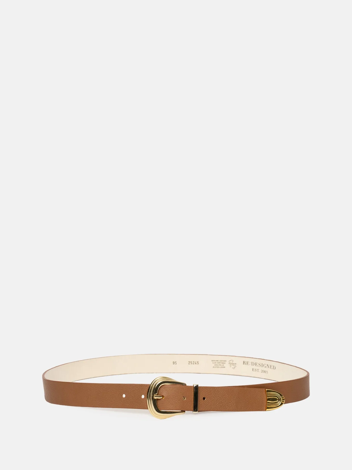 flykra__cognac_1.webp Flykra - Cognac