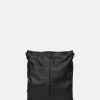 Fosia Big - Black