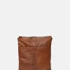 Fosia Big - Walnut