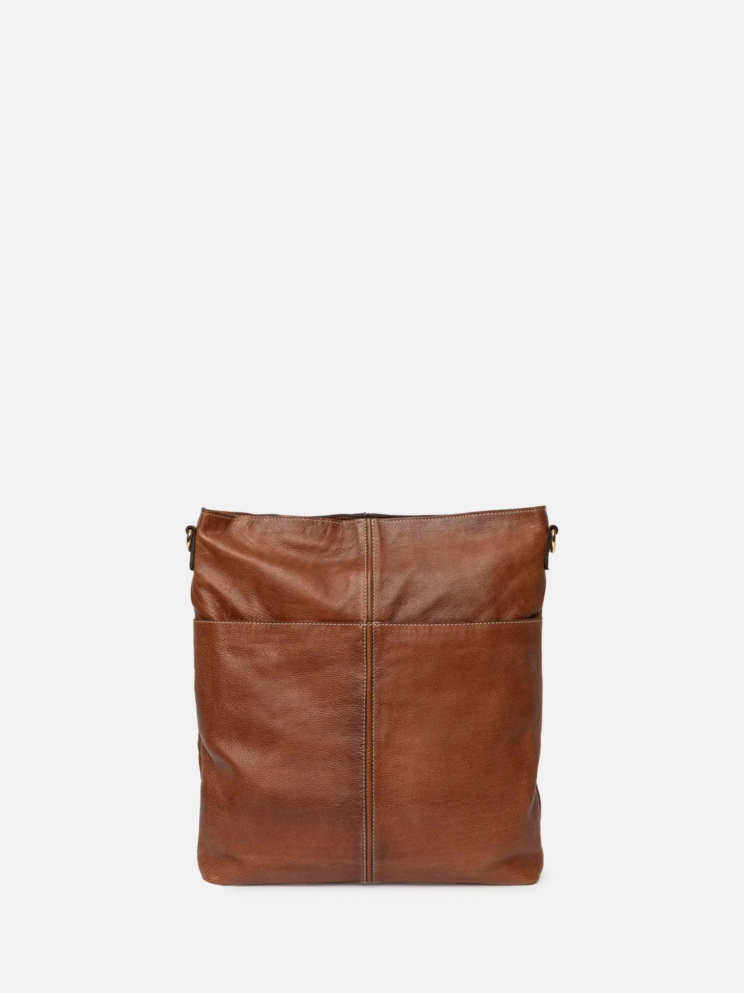 fosia_big__walnut_0.webp Fosia Big - Walnut