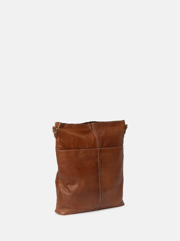 Fosia Big - Walnut
