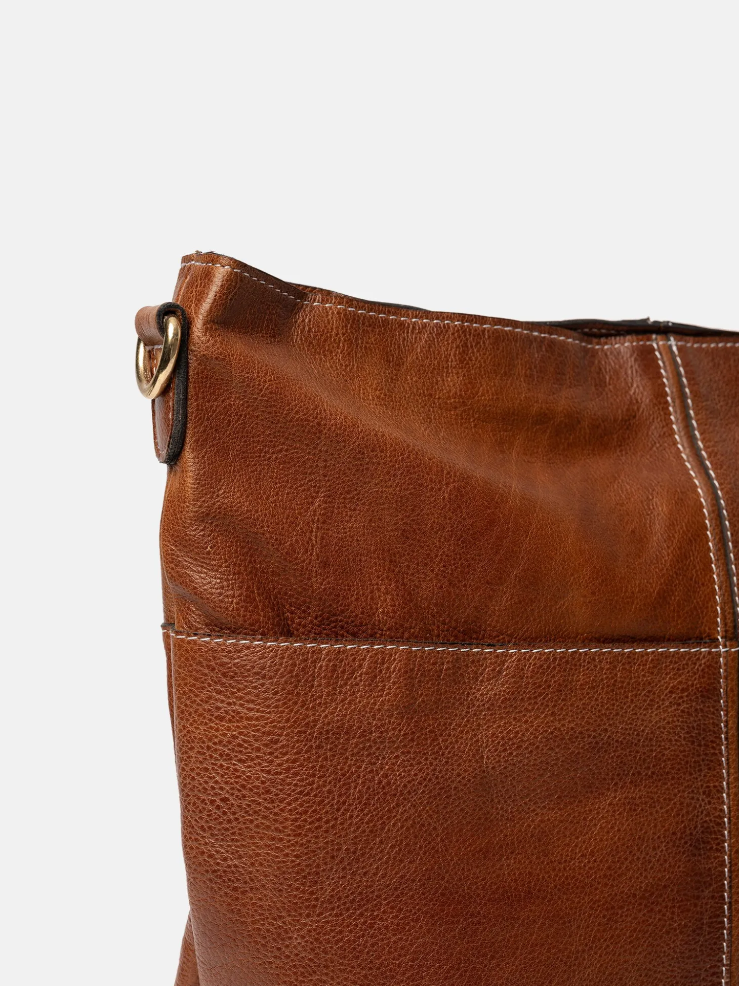fosia_big__walnut_3.webp Fosia Big - Walnut