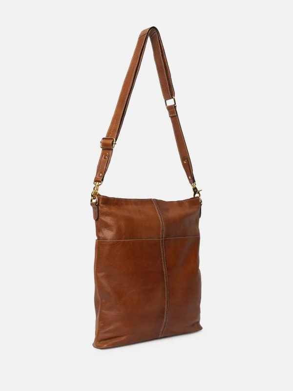 Fosia Big - Walnut