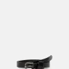 Fotini - Black
