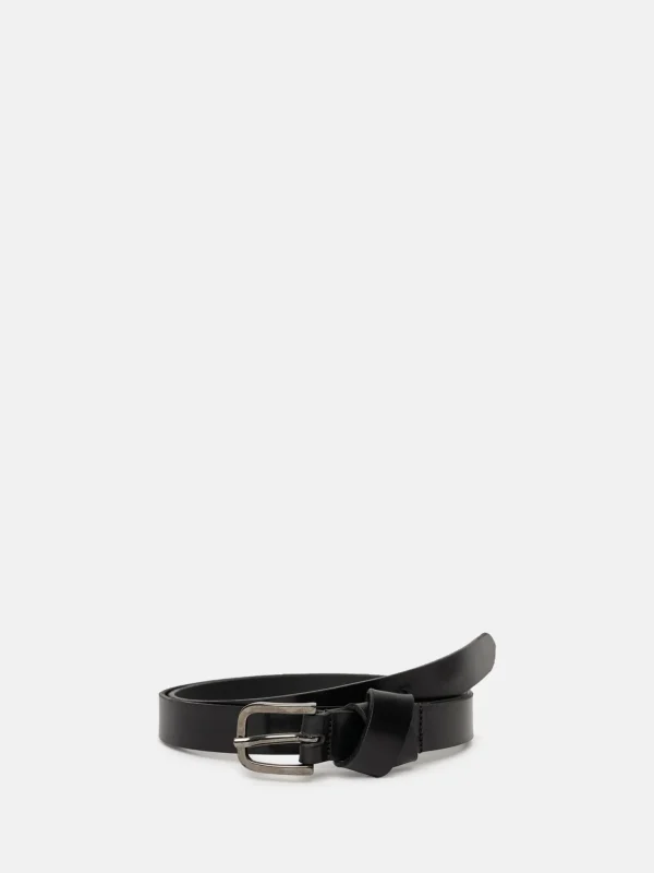 Fotini - Black