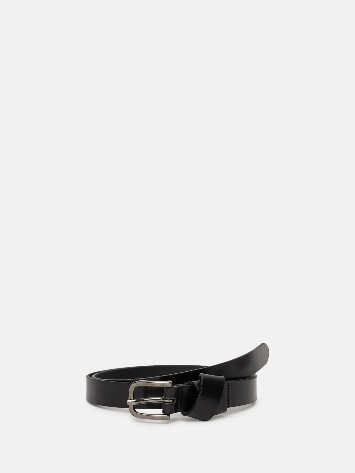 fotini__black_0.webp Fotini - Black