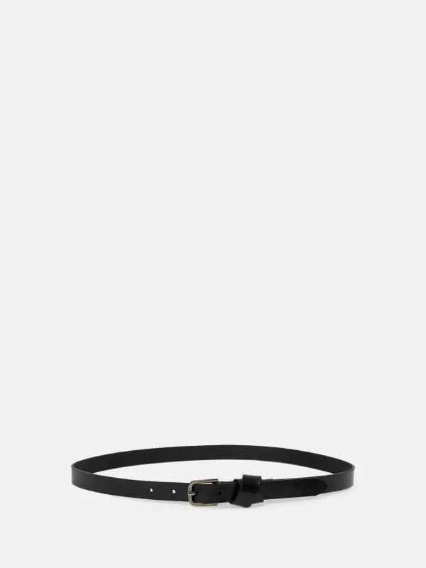 Fotini - Black