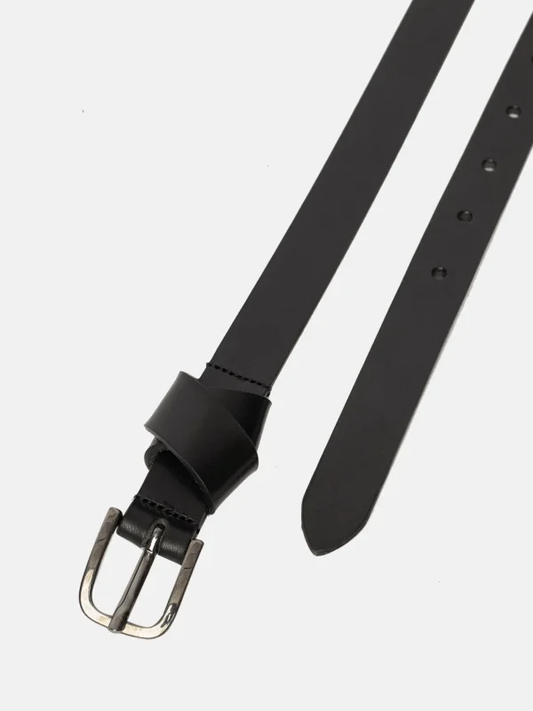 Fotini - Black