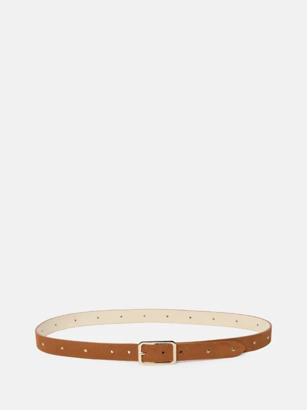 Fozia - Cognac