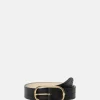 Francini - Black