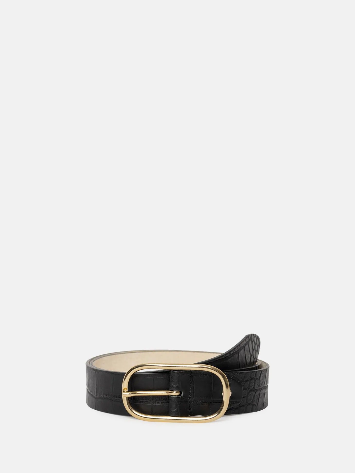 francini__black_0.webp Francini - Black