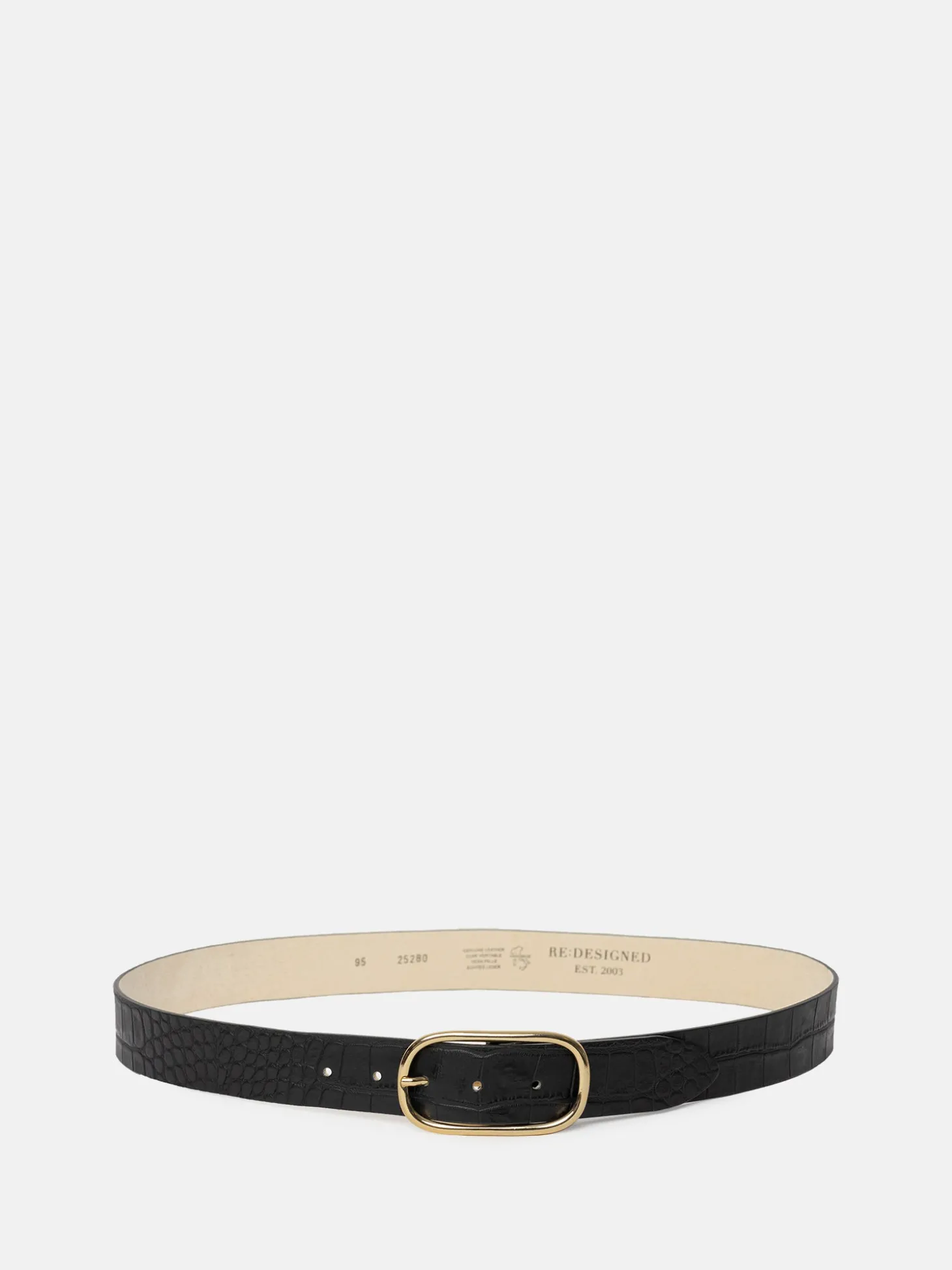 francini__black_2.webp Francini - Black