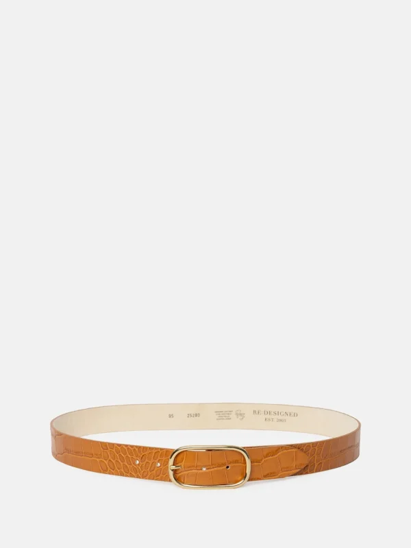 Francini - Cognac