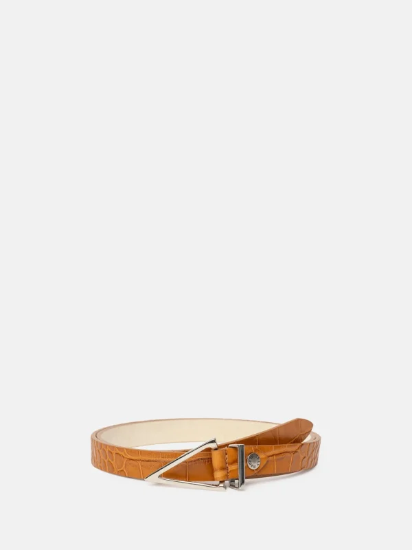 Freda - Cognac