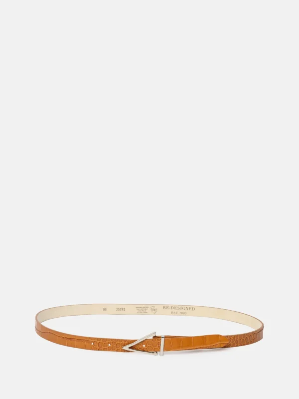 Freda - Cognac