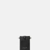 Freja - Black