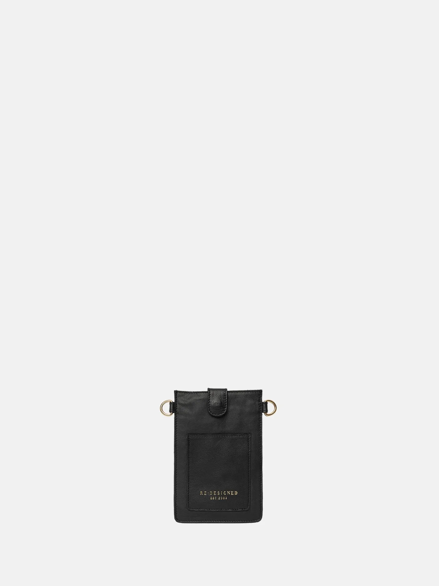 freja__black_0.webp Freja - Black