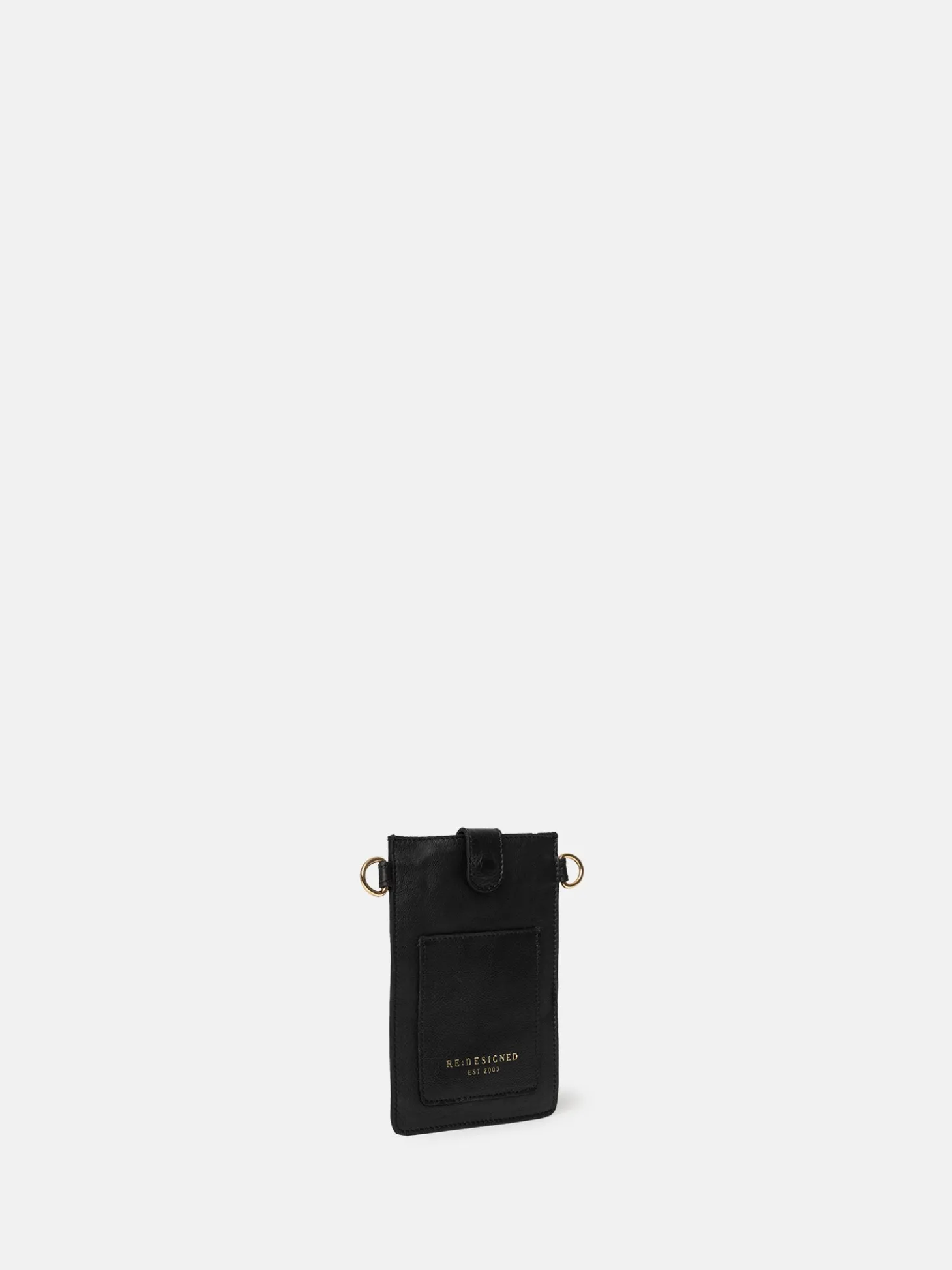 freja__black_2.webp Freja - Black
