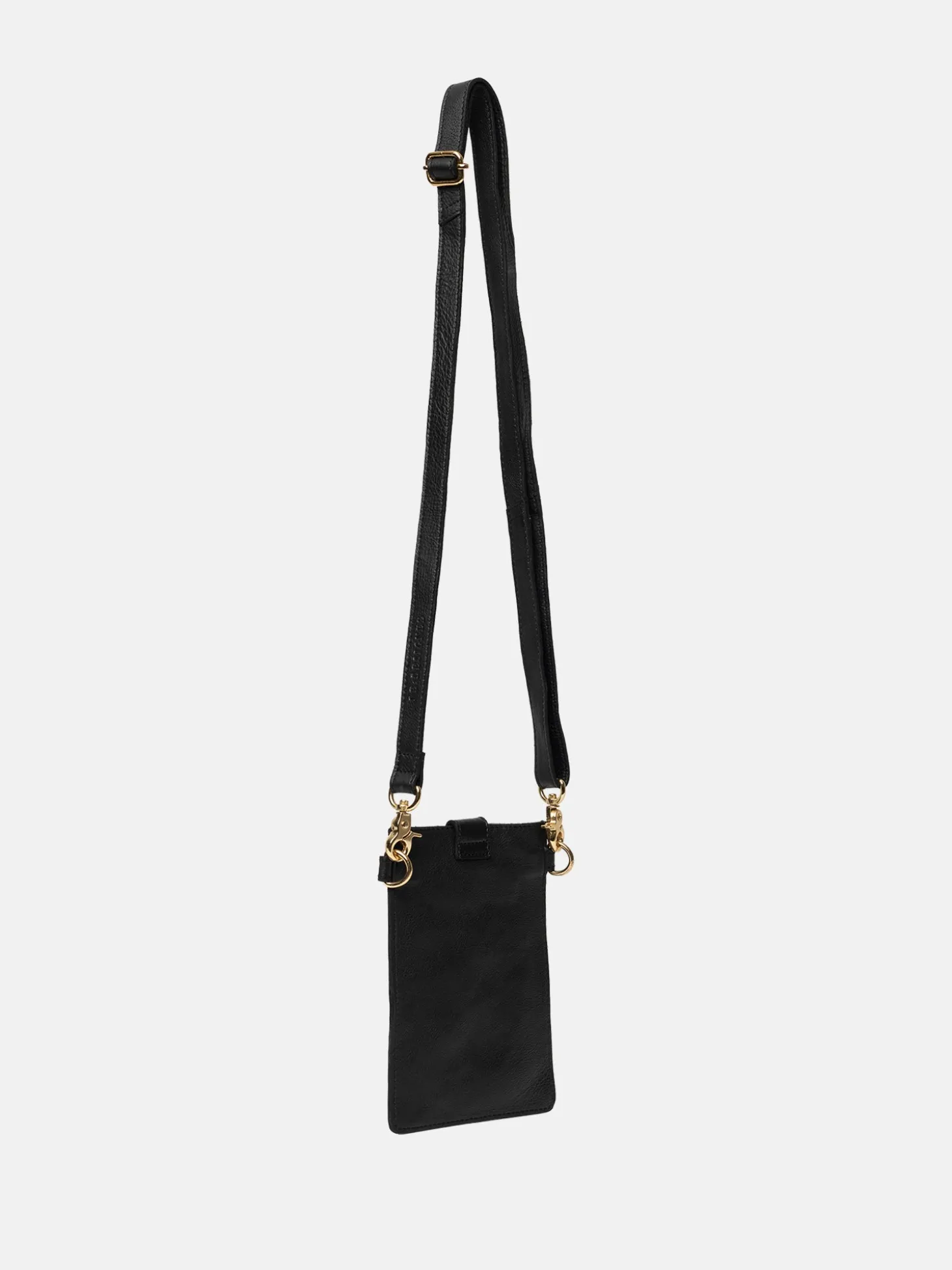 freja__black_3.webp Freja - Black