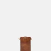 Freja - Walnut