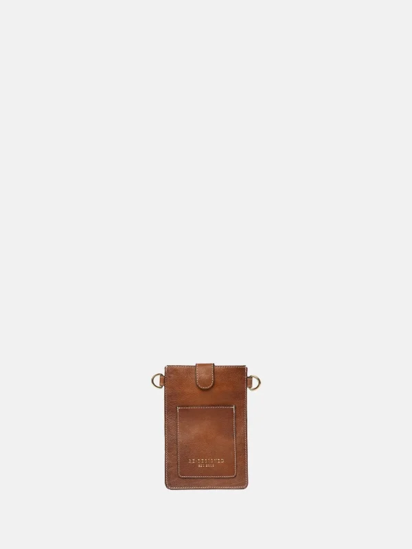 Freja - Walnut