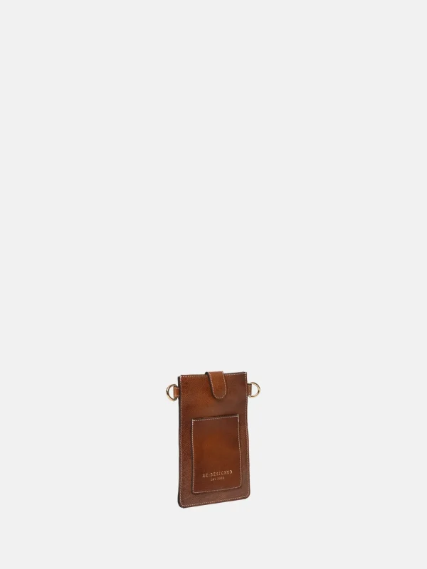 Freja - Walnut