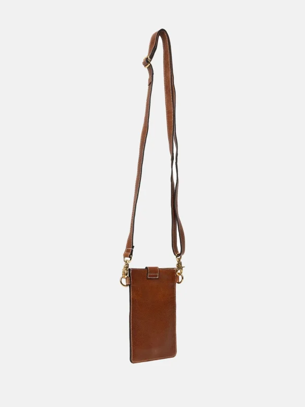 Freja - Walnut