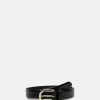 Frema - Black