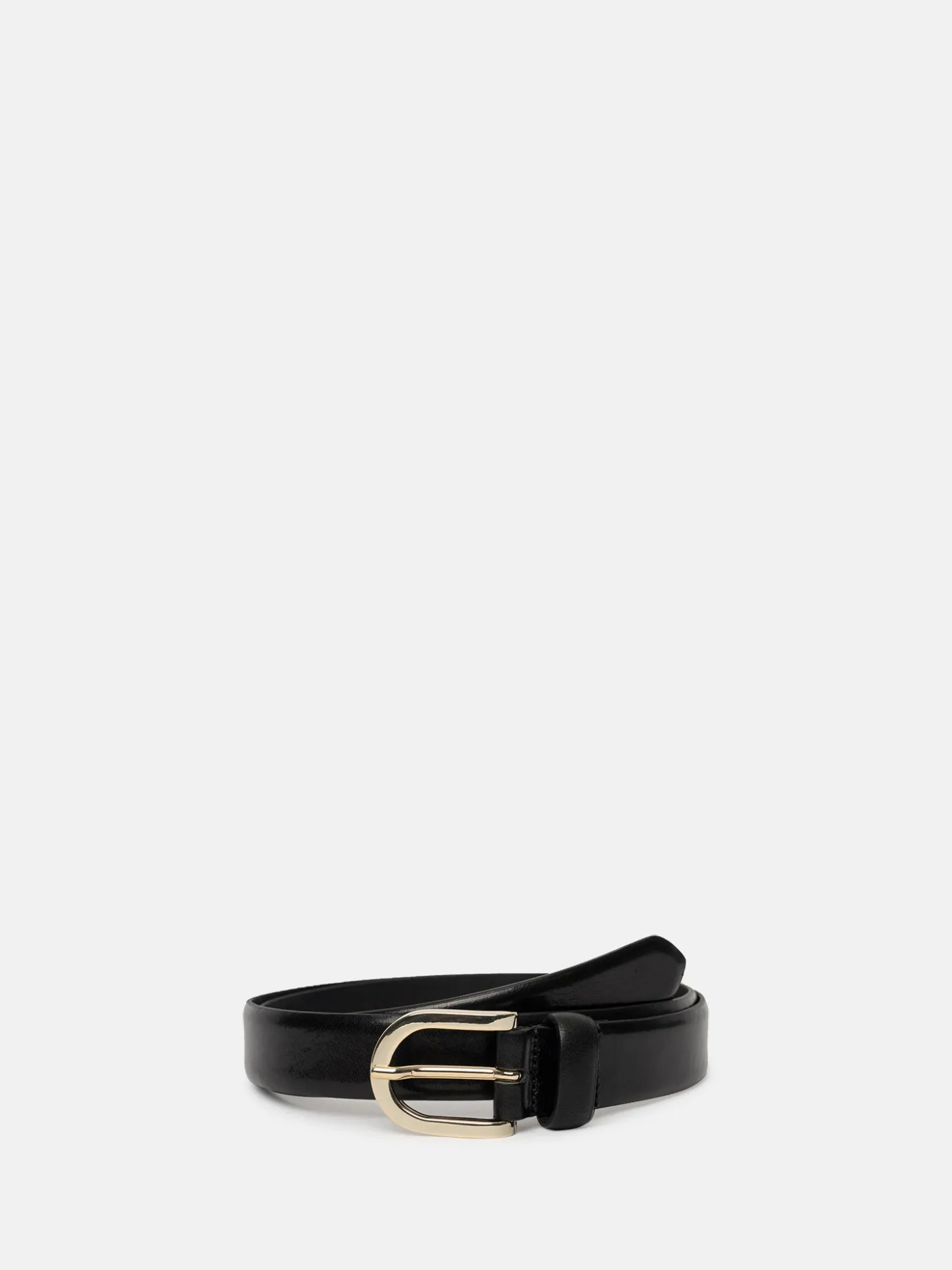 frema__black_0.webp Frema - Black