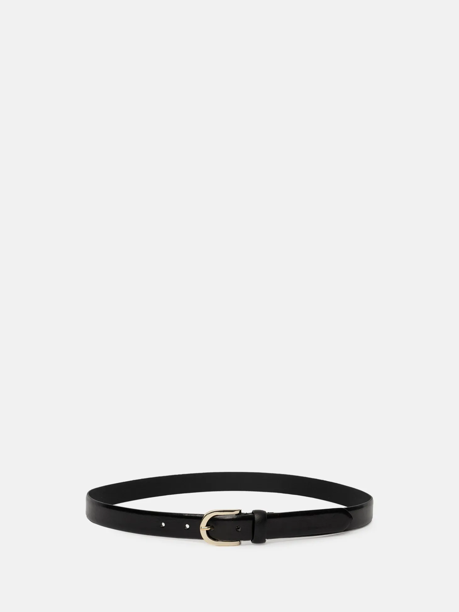 frema__black_1.webp Frema - Black