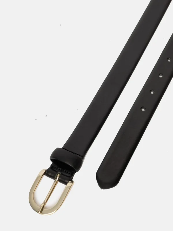 Frema - Black