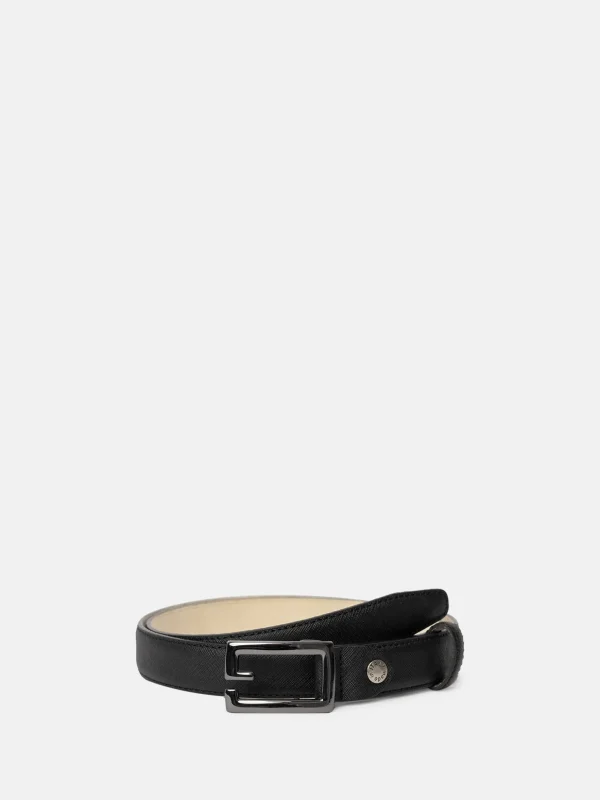 Fry - Black