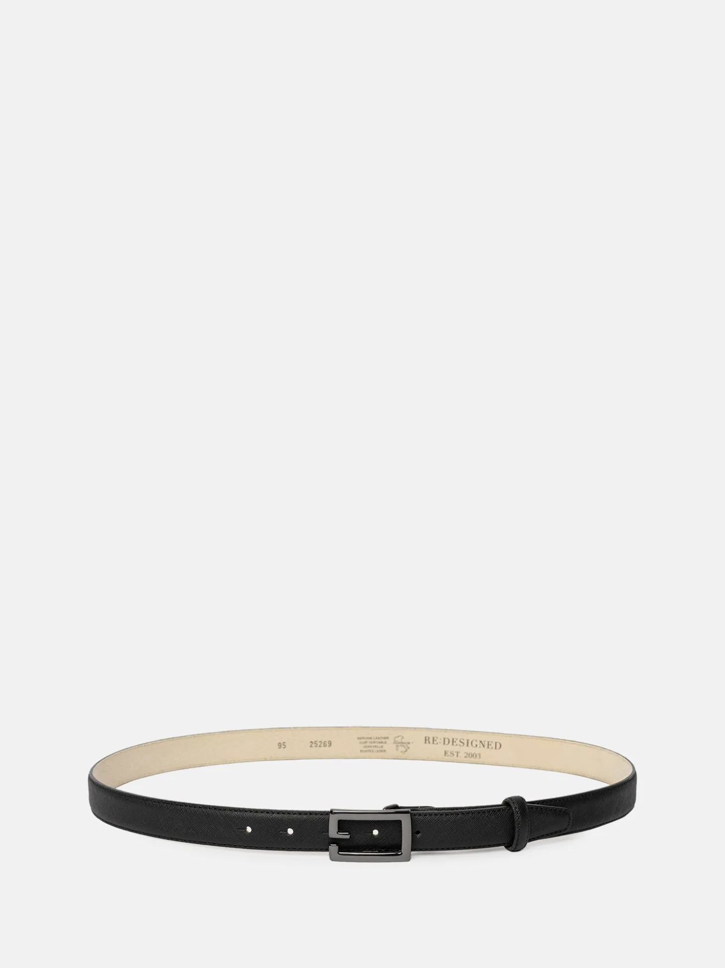 fry__black_2.webp Fry - Black