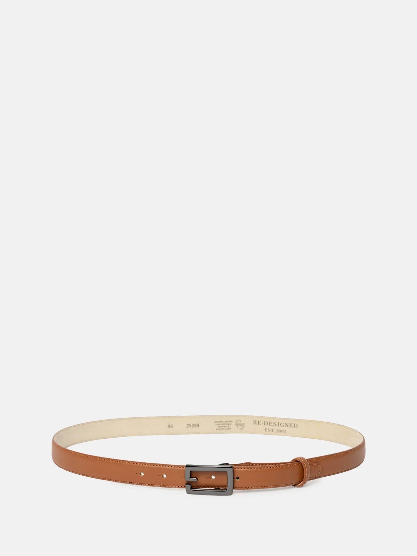 fry__cognac_2.webp Fry - Cognac