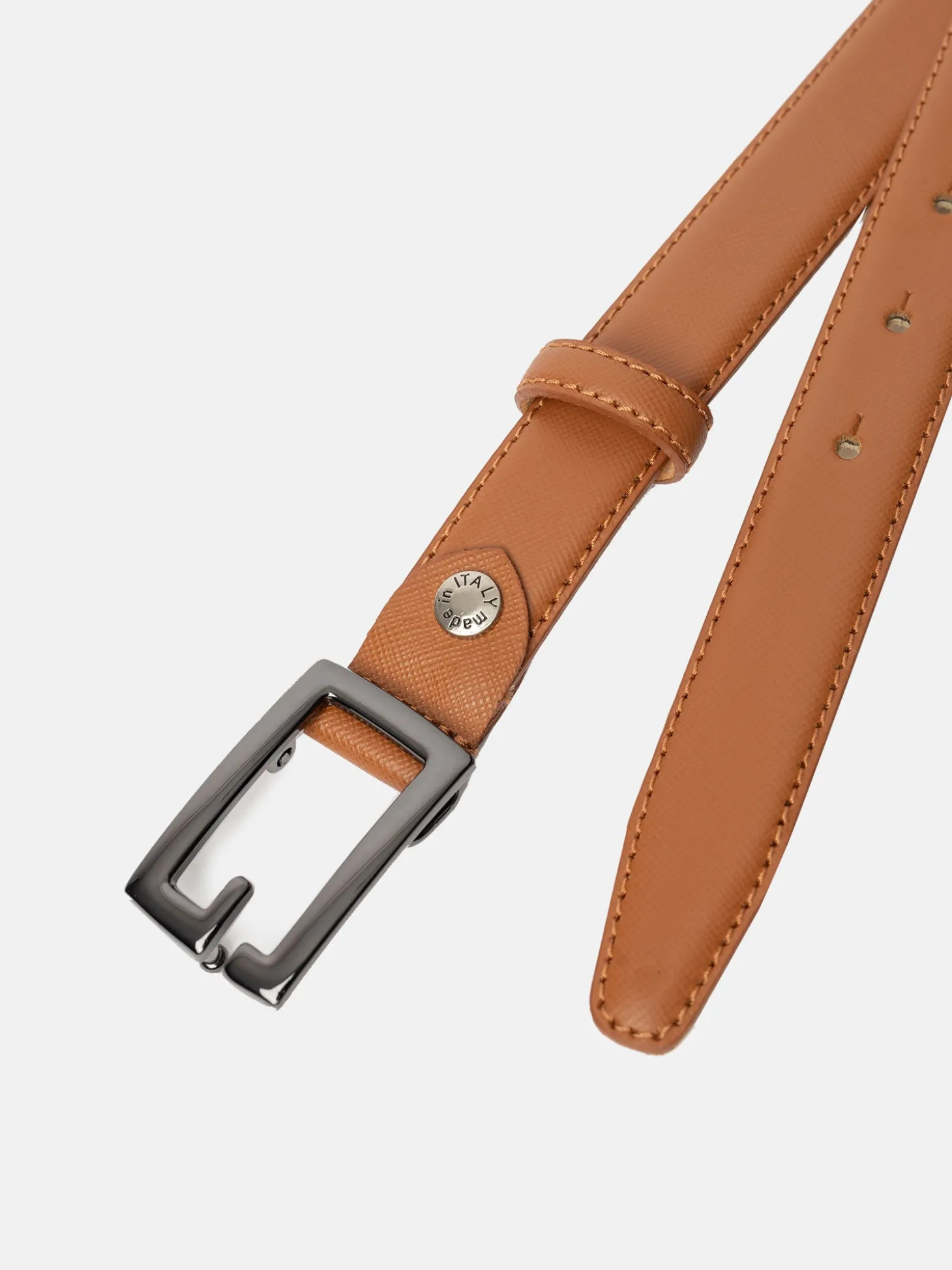 fry__cognac_3.webp Fry - Cognac