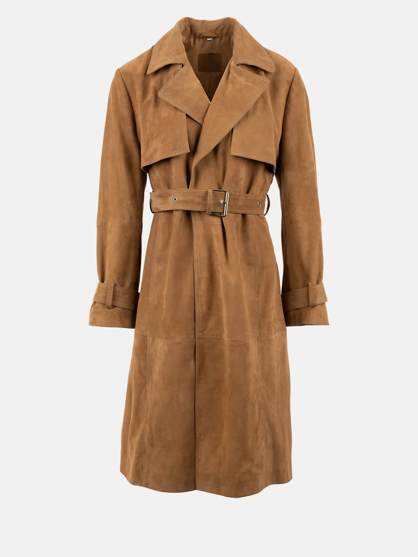 hafna_suede__cognac_0.webp Hafna Suede - Cognac