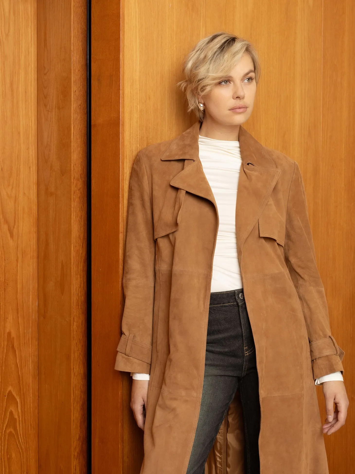 hafna_suede__cognac_1.webp Hafna Suede - Cognac
