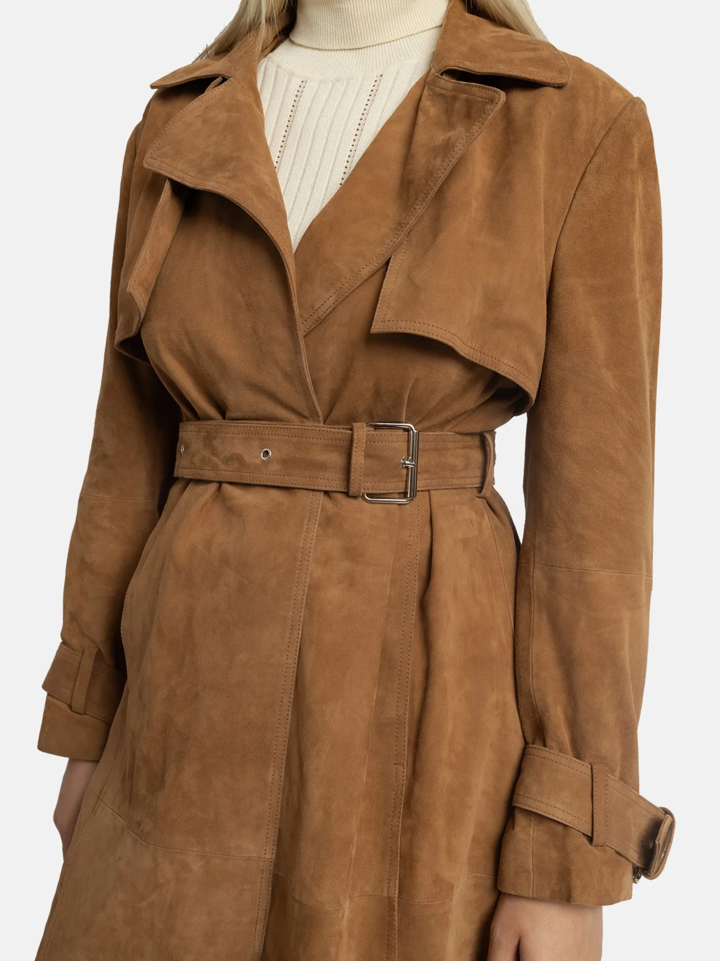 hafna_suede__cognac_10.webp Hafna Suede - Cognac