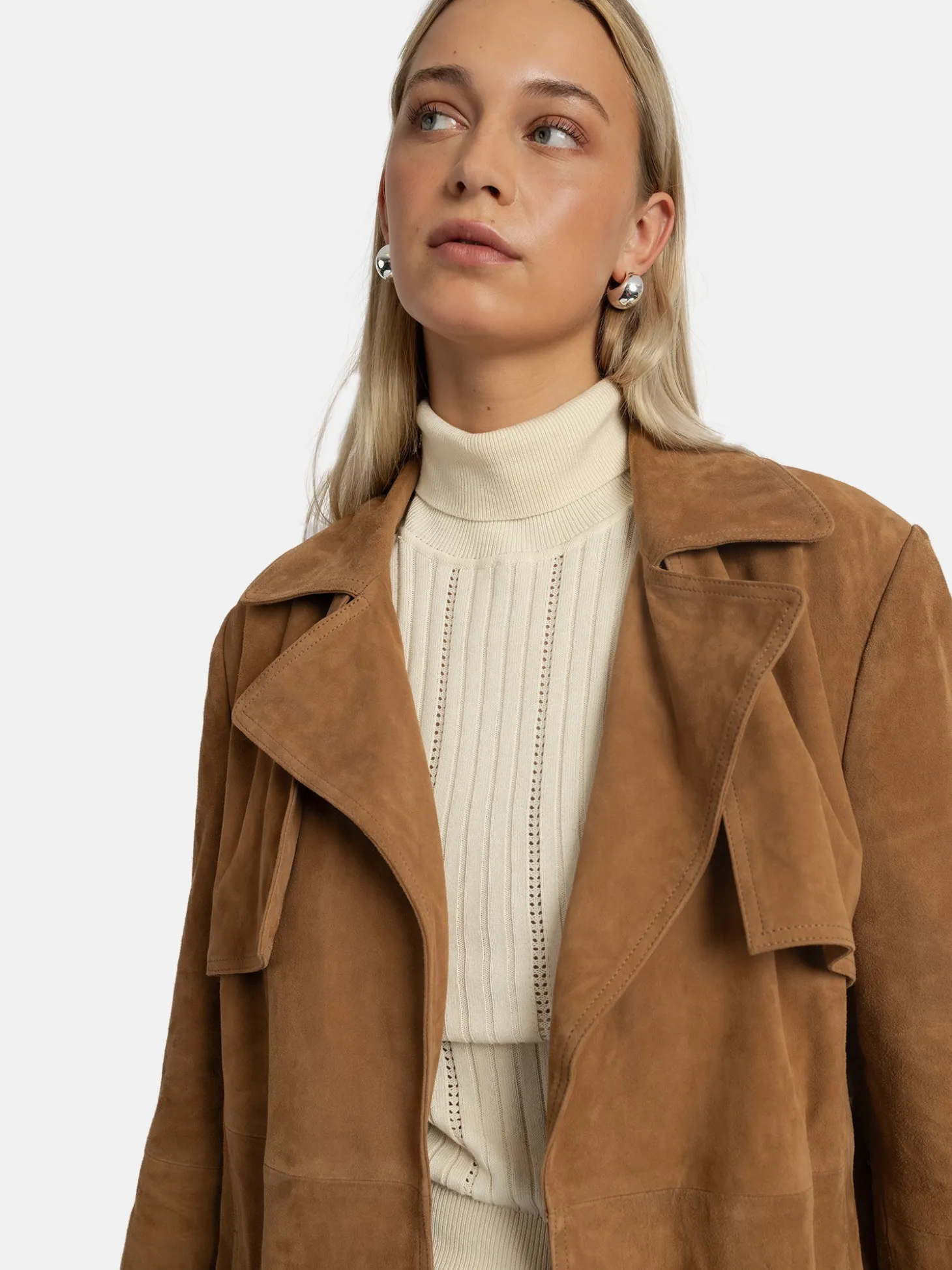 hafna_suede__cognac_13.webp Hafna Suede - Cognac