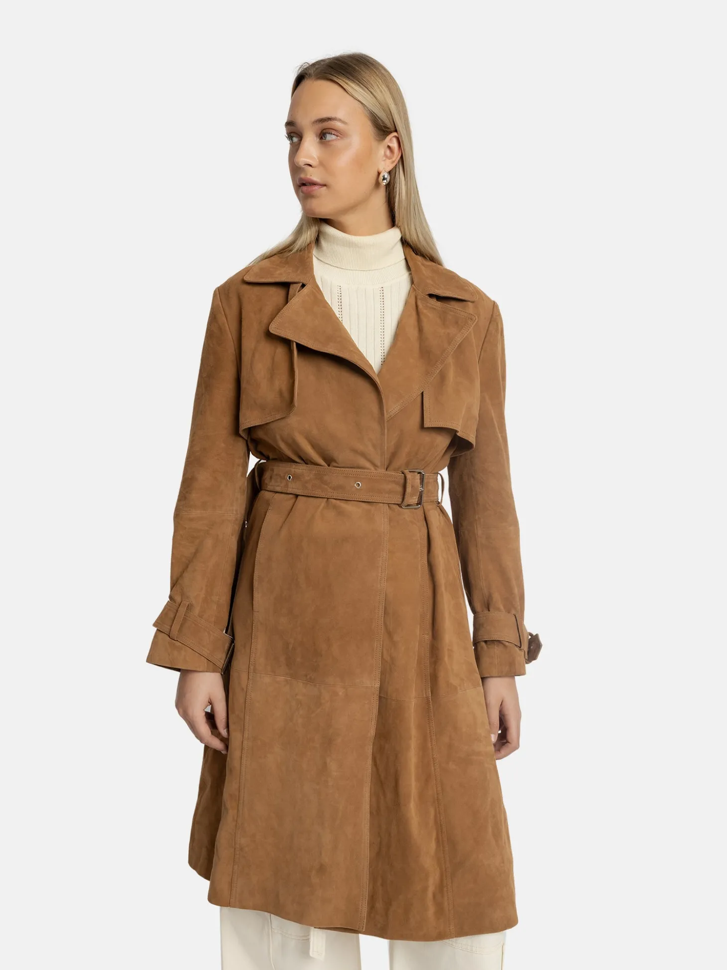 hafna_suede__cognac_14.webp Hafna Suede - Cognac