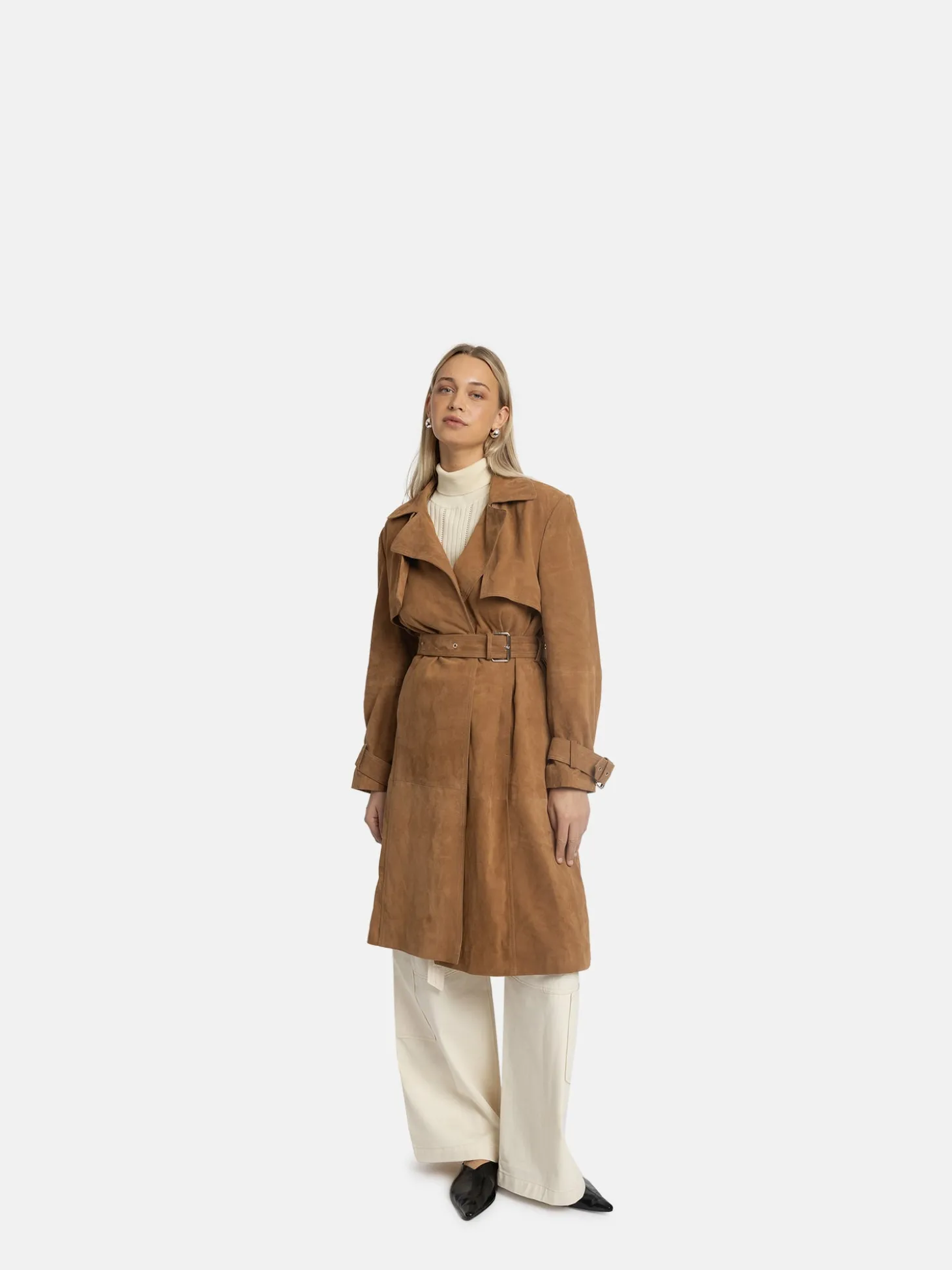 hafna_suede__cognac_15.webp Hafna Suede - Cognac