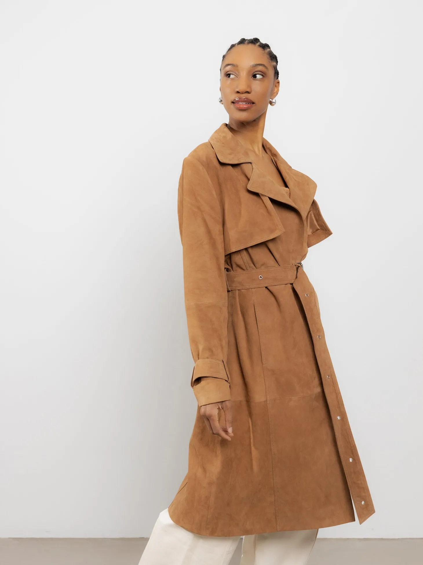 hafna_suede__cognac_3.webp Hafna Suede - Cognac
