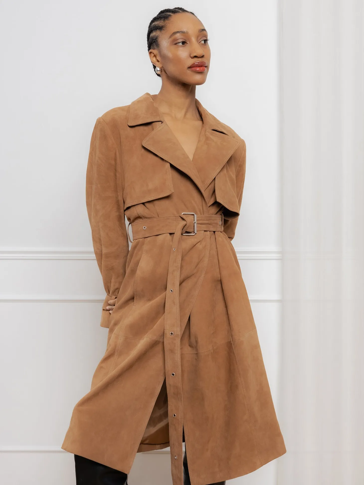 hafna_suede__cognac_6.webp Hafna Suede - Cognac