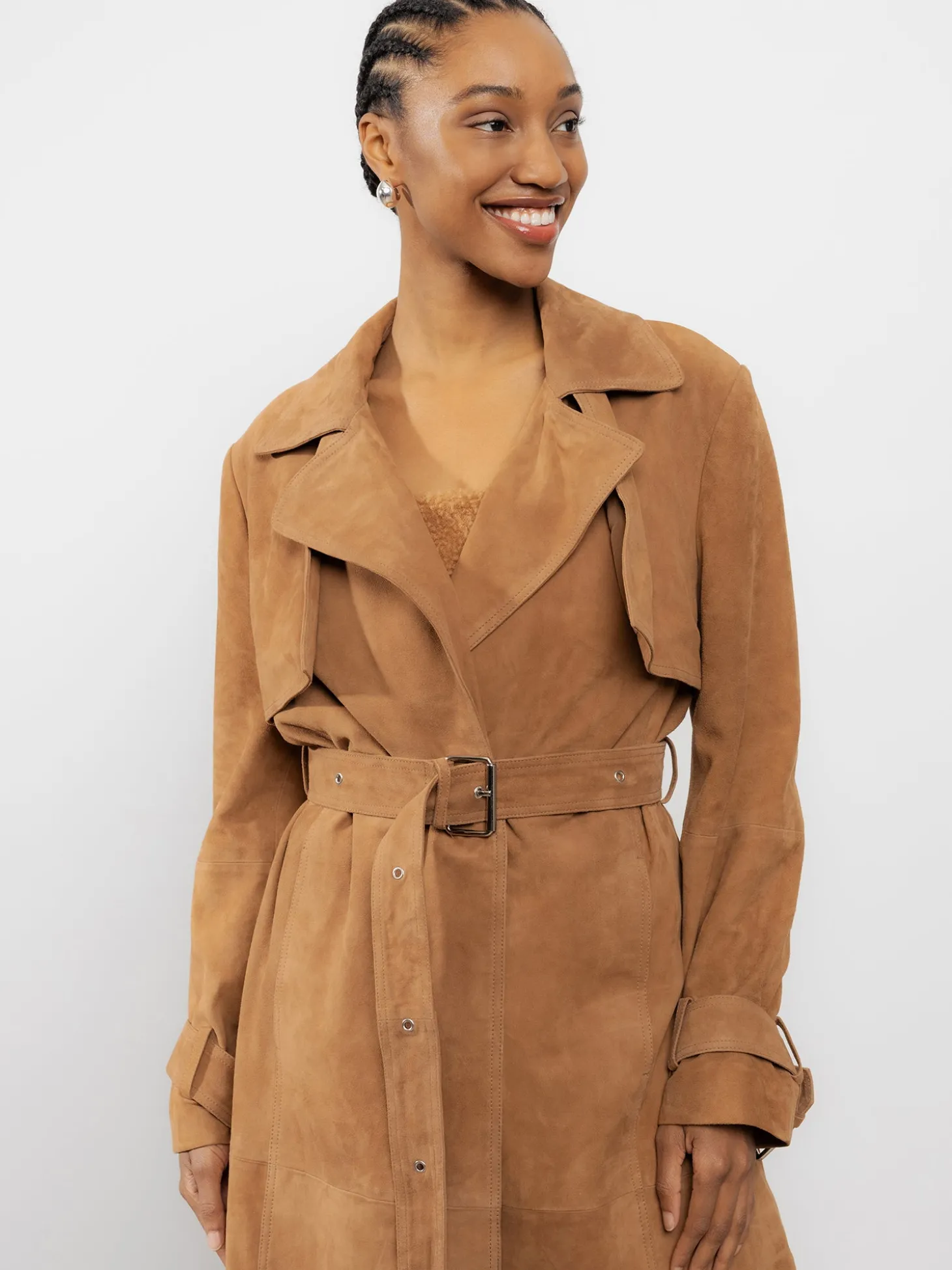 hafna_suede__cognac_7.webp Hafna Suede - Cognac